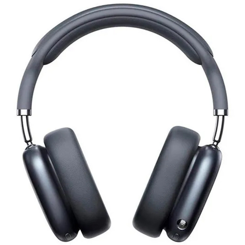 Накладные беспроводные наушники Baseus Bowie H2 (NGTW260001) Херсон - изображение 7