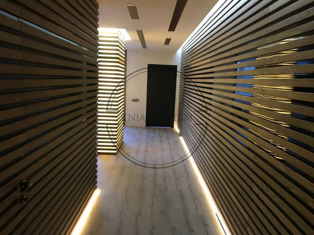 Продаж 2-кімнатної квартири студіо в ЖК Ліко-Град 3, м. Виставковий центр. № 21144838 Киев - изображение 5