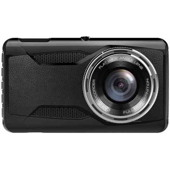 Відеореєстратор Carcam T700 Харьков