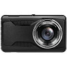 Відеореєстратор Carcam T700 Харьков