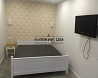 ОРЕНДА 1к квартира м. Вокзальна, Севастопольська пл. вул. Освіти код 11162103 Киев