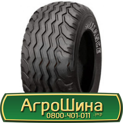480/45 R17 Alliance A-327 Сільгосп шина Киев - изображение 1