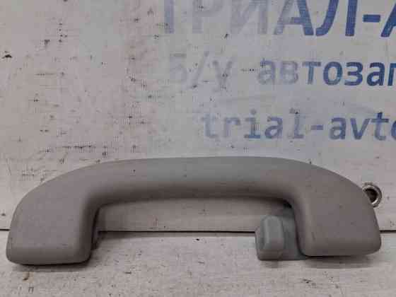 Ручка потолка Nissan Pathfinder R51 2.5 DIESEL YD25DDTI 2004 (б/у) Київ