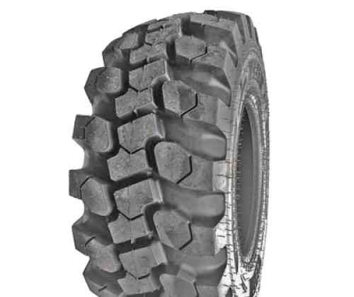 405/70 R20 Ceat LOADPRO HARD SURFACE 149/149A8/B Індустріальна шина Київ