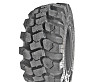 405/70 R20 Ceat LOADPRO HARD SURFACE 149/149A8/B Індустріальна шина Київ