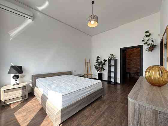 продажа 3-к квартира Киев, Голосеевский, 195000 $ Киев