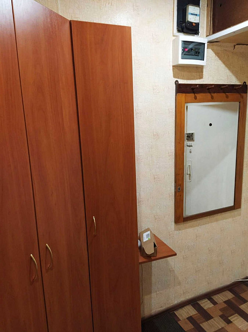 Продам 2к. кв., пр. Науки, р-н ул. Казакова. Дніпро - зображення 8