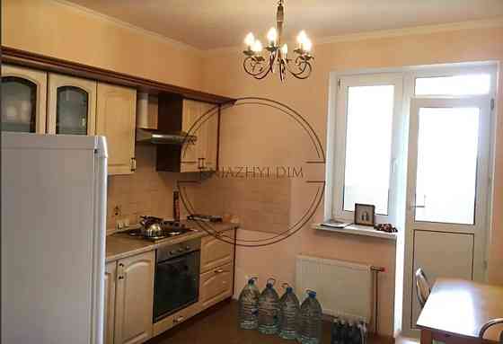 Оренда 3-к. квартира м. Деміївська. Код об'єкта:11200826 Київ