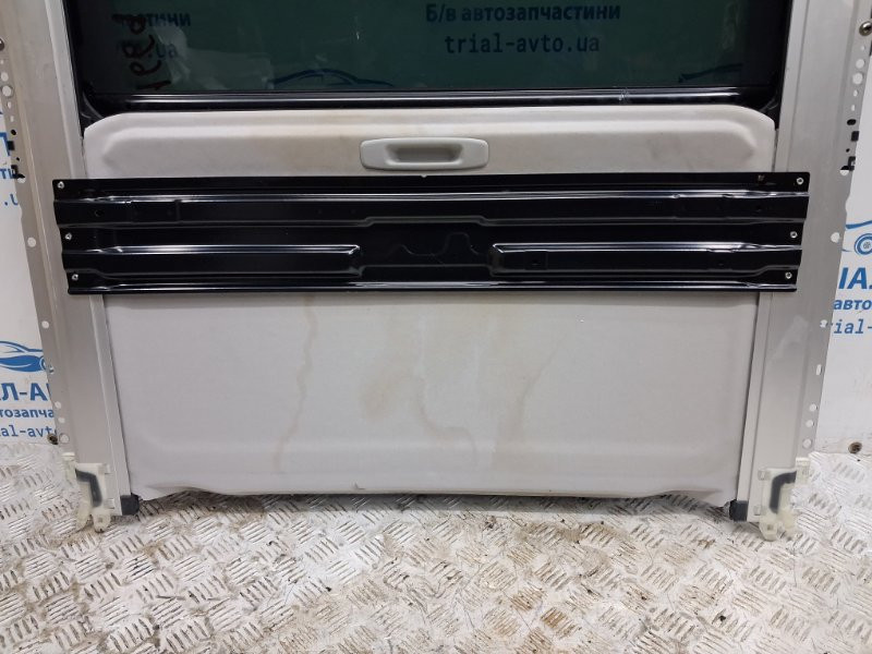 Люк в сборе Mazda CX 9 TB 3.7 БЕНЗИН MZI 2006 (б/у) Киев - изображение 8