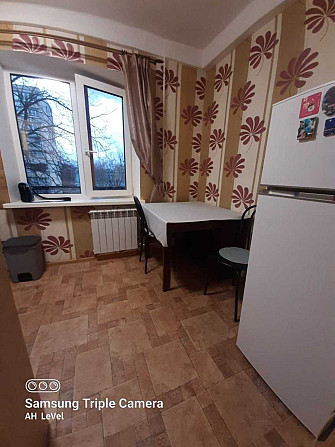 долгосрочная аренда 1-к квартира Киев, Подольский, 12000 грн./мес. Київ - зображення 10