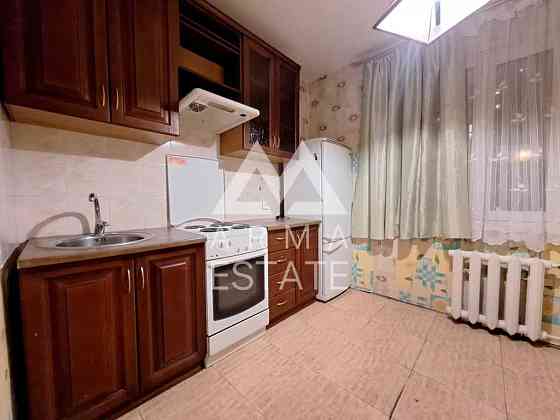 продажа 1-к квартира Киев, Дарницкий, 58000 $ Київ