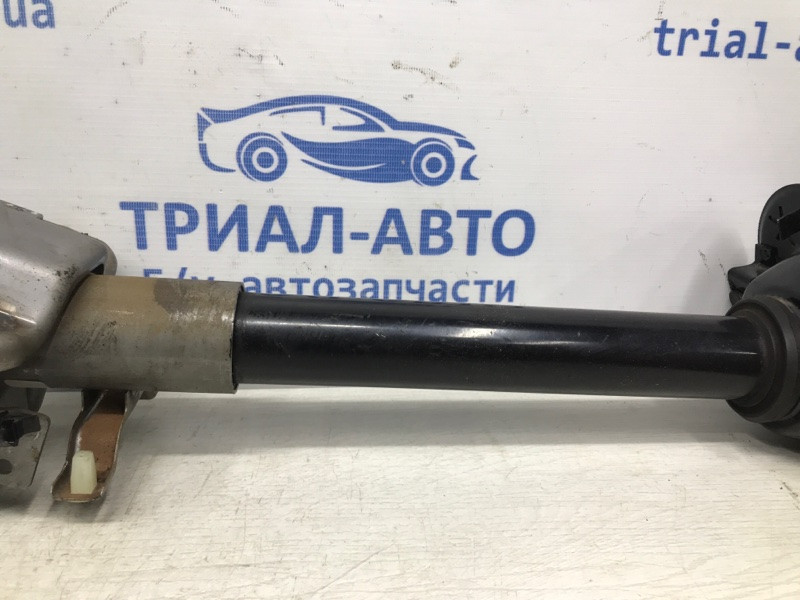 Колонка рулевая Mitsubishi Pajero Sport K9 2.5 DIESEL 4D56 1996 (б/у) Киев - изображение 3