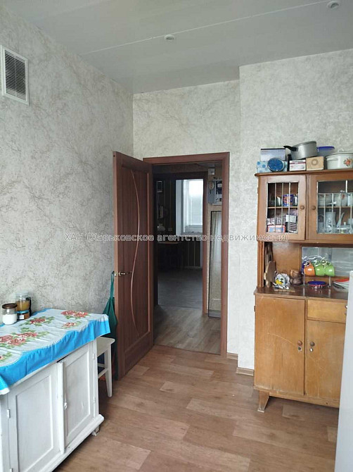 продажа 2-к квартира Харьков, Немышлянский, 30000 $  - зображення 9
