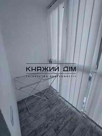 Оренда 1-но к. квартири в ЖК Місто Квітів. № 11203343 Київ