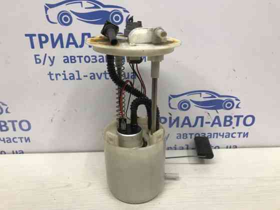 Модуль топливного насоса Mitsubishi Outlander GF 2.2 DIESEL 4N14 2012 (б/у) Киев