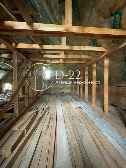 продажа 4-к дом Киев, Дарницкий, 120000 $ Киев - изображение 6