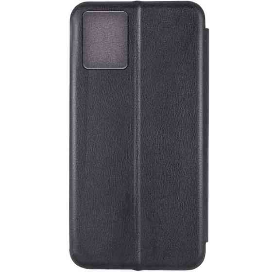 Кожаный чехол-книжка Classy для Realme 10 4G Херсон