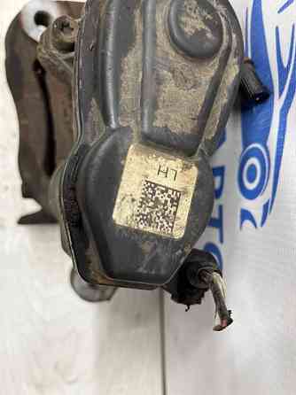 Суппорт задний левый Nissan Qashqai 2013-2022 440014EA0A (Арт. 77595) Київ