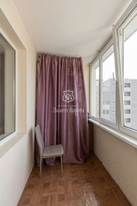 продажа 2-к квартира Киев, Оболонский, 115000 $ Київ - зображення 12