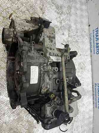 Коробка передач АКПП Ford Edge 2 2.0 БЕНЗИН ENR90 2015 (б/у) Киев