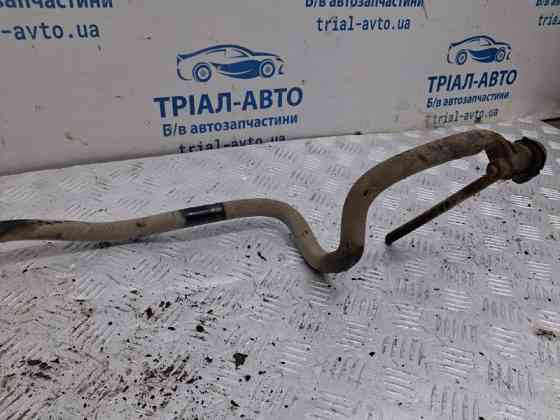 Стабилизатор передний Kia Picanto 2003-2011 5481007100 (Арт. 81898) Киев