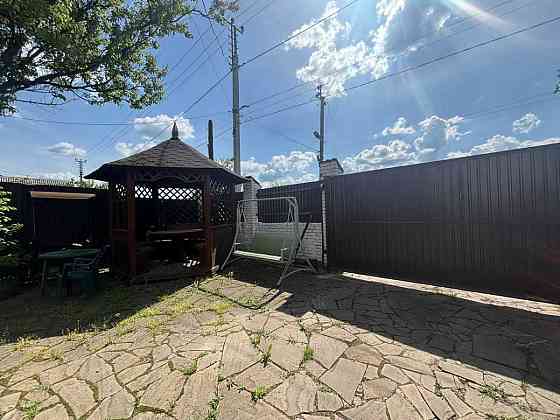 продажа 4-к дом Киево-Святошинский, Мощун, 220000 $ 