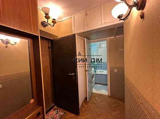 Оренда 2 кімнатна квартира масив Нова Дарниця КОД 11203999 Київ