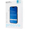 Захисна гідрогелева плівка Proove Hydrogel Screen Protection BASIC Прозора (GGBA11600150) Харьков