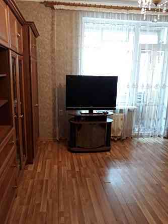 Продам 1 комнатную квартиру в Севастополе Сімферополь