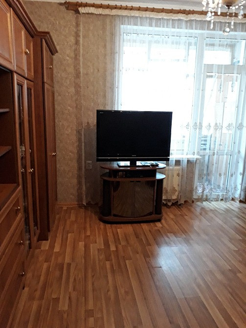 Продам 1 комнатную квартиру в Севастополе Симферополь - изображение 3