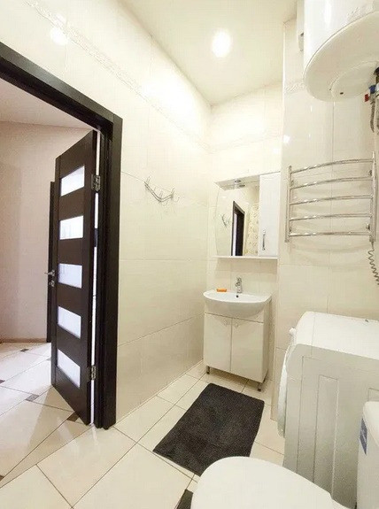 Сдам. 1-к.кв. 7/17, ул.Литейная Дніпро - зображення 5