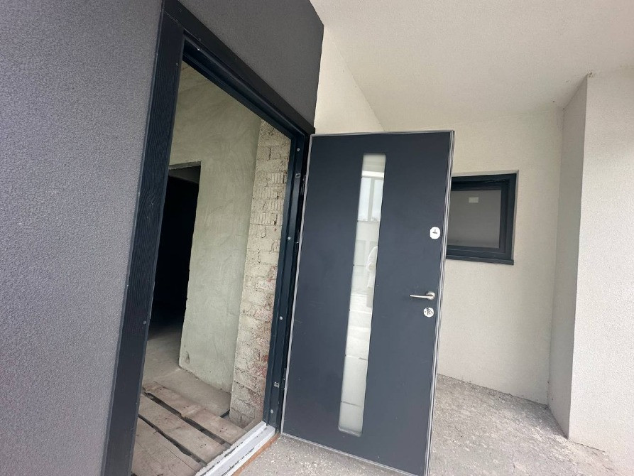 Продаж Котеджу від Забудовник! Котедж Зубра Львів - зображення 9