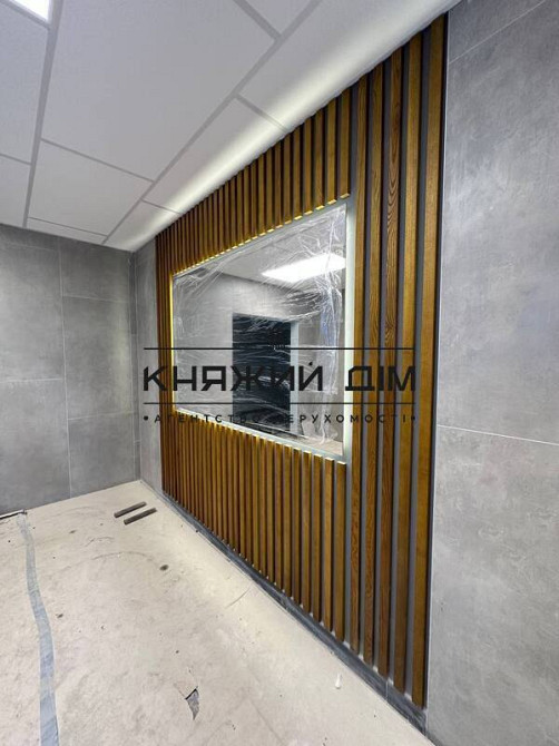 ГЕНЕРАТОР Продаж1 кім. квартири ЖК Патріотика, будинок Синевир м. Позняки, Осокорки Код № 21147286 Київ - зображення 7