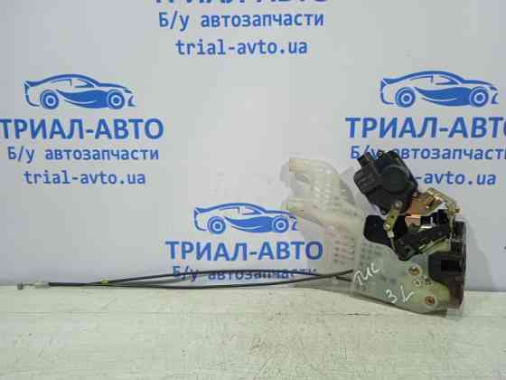 Замок двери задний левый Hyundai Tucson 2004-2009 814102E010 (Арт. 19718) Київ