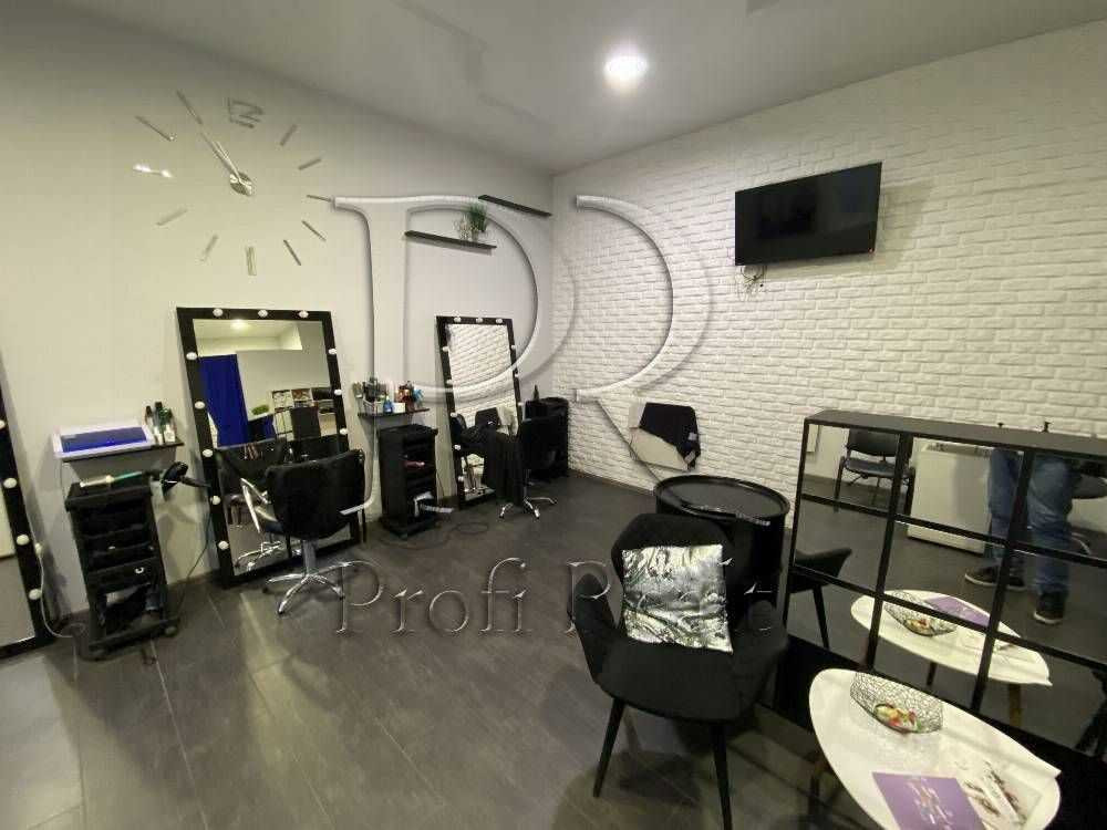 продажа объект сферы услуг Киево-Святошинский, Петропавловская Борщаговка, 45000 $  - зображення 5