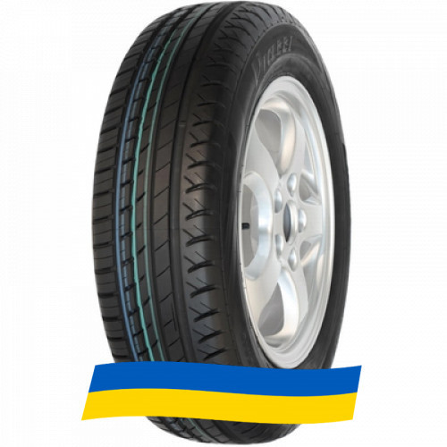 245/45 R17 Viatti Strada Asimmetrico V-130 95V Легкова шина Киев - изображение 1