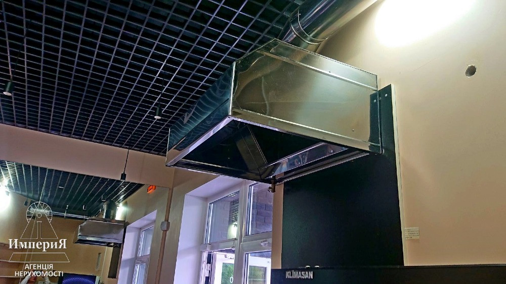 Аренда 30 кв.м.Фасад.1 этаж.Отдельный вход. Біла Церква - зображення 12