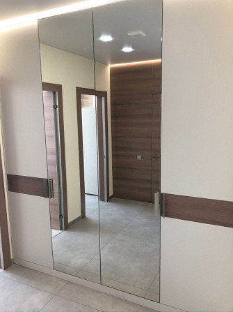 Продаж 1-кім ЖК Венеція Київ - зображення 10