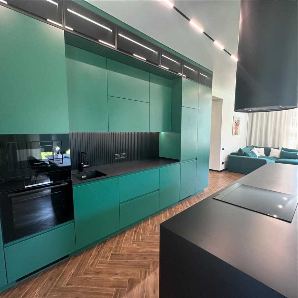 продажа 4-к коттедж Киево-Святошинский, Ирпень, 460000 $ Ирпень - изображение 11