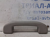 Ручка потолка Nissan Pathfinder 2004-2014 73940EA002 (Арт. 66056) Киев