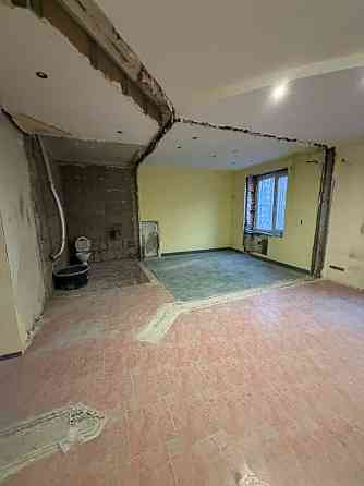 продажа торговые площади Киев, Печерский, 320000 $ Київ