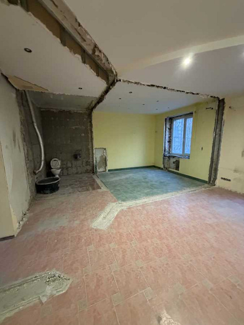 продажа торговые площади Киев, Печерский, 320000 $ Київ - зображення 3