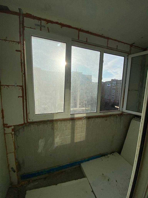 продажа 1-к квартира Одесса, Пересыпский, 26000 $ Одеса - зображення 11