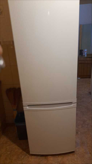 долгосрочная аренда комната Киев, Дарницкий, 3000 грн./мес. Київ - зображення 6