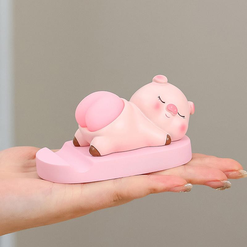 Подставка для телефона Funny Animals Херсон - изображение 7