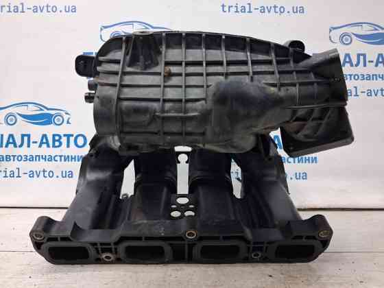 Коллектор впускной пластик Mitsubishi Outlander 2007-2012 1540A069 (Арт. 68928) Київ