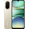 Смартфон Xiaomi Redmi A5 3/64GB Gold Global (Код товару:40940) Харків
