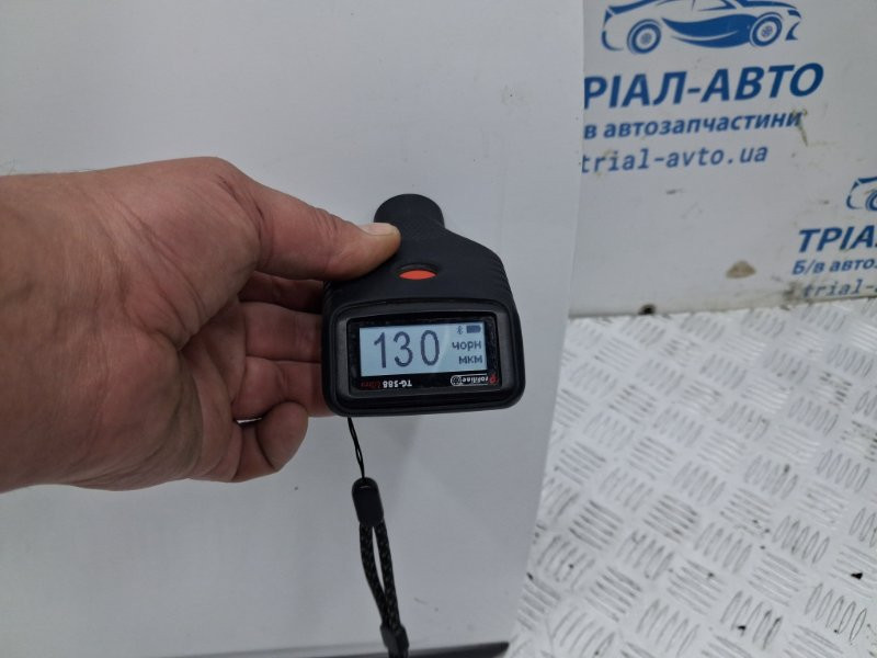 Дверь передняя правая Hyundai Ioniq 2016- 76004G2010 (Арт. 80548) Київ - зображення 8