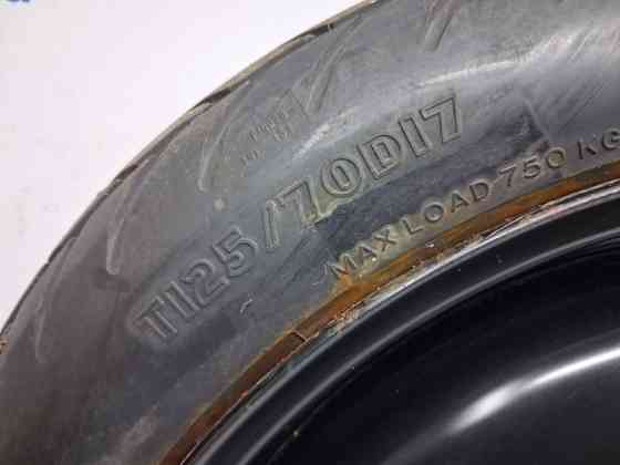 Докатка Toyota Avensis 2002-2010 426110F030 (Арт. 71215) Київ