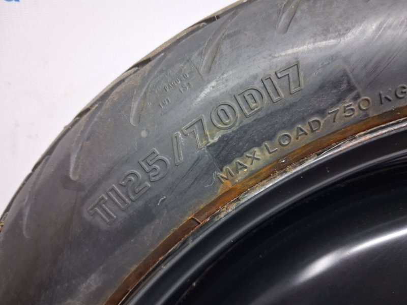 Докатка Toyota Avensis T25 2.2 DIESEL 2ADFTV 2002 (б/у) Київ - зображення 4